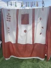 King size duvet for sale  BLACKPOOL