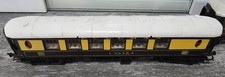 Triang gauge pullman for sale  TELFORD