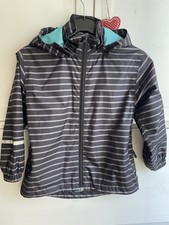 reflektierende jacke gebraucht kaufen reflektierende jacke gebraucht kaufen Berlin