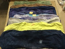 Mountain shirt lot for sale  Kansas City