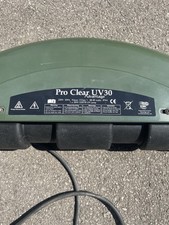 uv koi pond filter for sale uv koi pond filter for sale SHEFFIELD