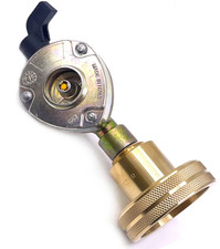 Adaptateur gpl type d'occasion  Expédié en France