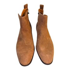 Zara men tan for sale  Fort Worth