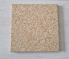 Stara laufen retro gebraucht kaufen  Hannover