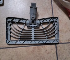 Shark steam pocket for sale  Las Vegas