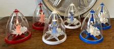 Vintage twinkler spinner for sale  Carlinville