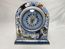 Wedgwood millennium bone for sale  HOVE