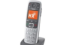 Gigaset e560hx schnurloses gebraucht kaufen  Lünen