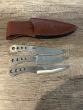 Gil hibben professional for sale  San Antonio