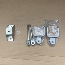 kit batente comprar usado kit batente comprar usado Enviando para Brazil