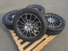 Rig mercedes benz gebraucht kaufen  Lüdinghausen