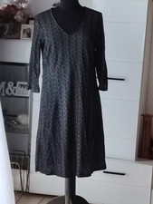 Liver etui kleid gebraucht kaufen  Lampertheim