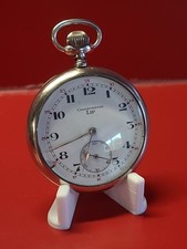 Belle ancienne montre d'occasion  Ferrières-en-Gâtinais