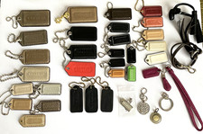 Tags & Charms for sale Tags & Charms for sale Nampa