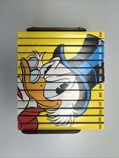 Lustiges taschenbuch ltb gebraucht kaufen  Berlin