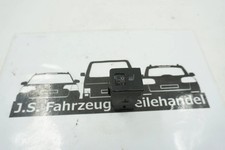 Multivan schalter sitzheizung gebraucht kaufen  Wurzen