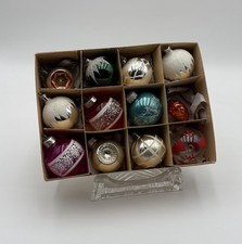 Ddr bunter mix gebraucht kaufen  Schwerin