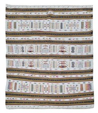 8 5 ft rug area x for sale 8 5 ft rug area x for sale Miami