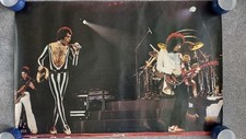 Vintage 1978 large for sale  NOTTINGHAM