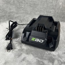 Genuine ego power for sale Genuine ego power for sale  Bethel