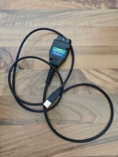 bmw e46 diagnose gebraucht kaufen bmw e46 diagnose gebraucht kaufen Berlin