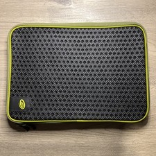 Timbuk2 gray green for sale  Taneytown
