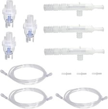 Resone 3pk replacement for sale  New Waverly