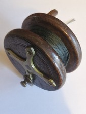Vintage fly fishing for sale  BOREHAMWOOD