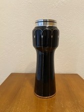 Schöne wiener jugendstil gebraucht kaufen  Niedernhausen