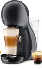 Longhi nescafé dolce for sale Longhi nescafé dolce for sale  BARKING