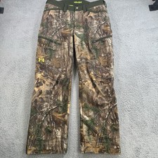 Armour hunting pants for sale  Apex