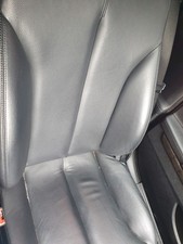 Inch genuine pretoria for sale  TONBRIDGE