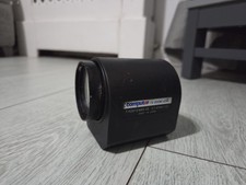 Ultra high quality for sale  MANCHESTER