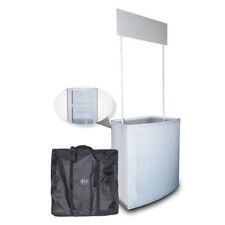 Messetresen promotionstand ver gebraucht kaufen  Bredstedt