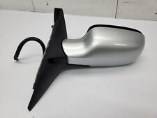 Renault scenic seitenspiegel gebraucht kaufen  Kleinrinderfeld