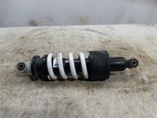 Shock absorber honda for sale  DONCASTER