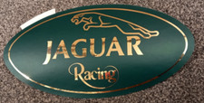 jaguar xjs twr racing for sale jaguar xjs twr racing for sale OLDBURY