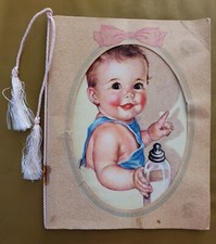 Baby treasures early for sale  Biggs