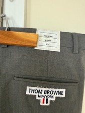 Thom browne men for sale  Bayside