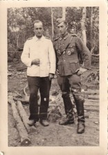 Foto soldat rden gebraucht kaufen  Rommerskirchen