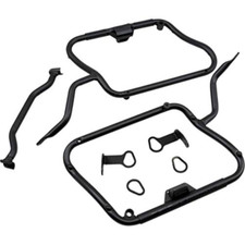 Givi portavaligie yamaha usato  Roccagloriosa