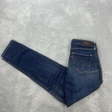 Levis levi damen gebraucht kaufen  Braunschweig