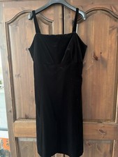 Tara jarmon size for sale  BECKENHAM