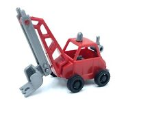 1986 kinder surprise usato  Italia