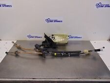 Peugeot boxer gear for sale  KINGSBRIDGE