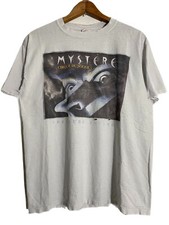 Vintage 90s cirque for sale  Round Rock