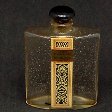 Bourjois parfum 1927 d'occasion  Lattes