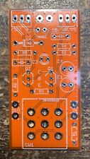 Fuzz face pcb for sale  Linden