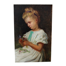 Elizabeth emerson keith for sale  USA