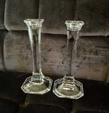 Vintage pair heavy for sale  Ridgeland